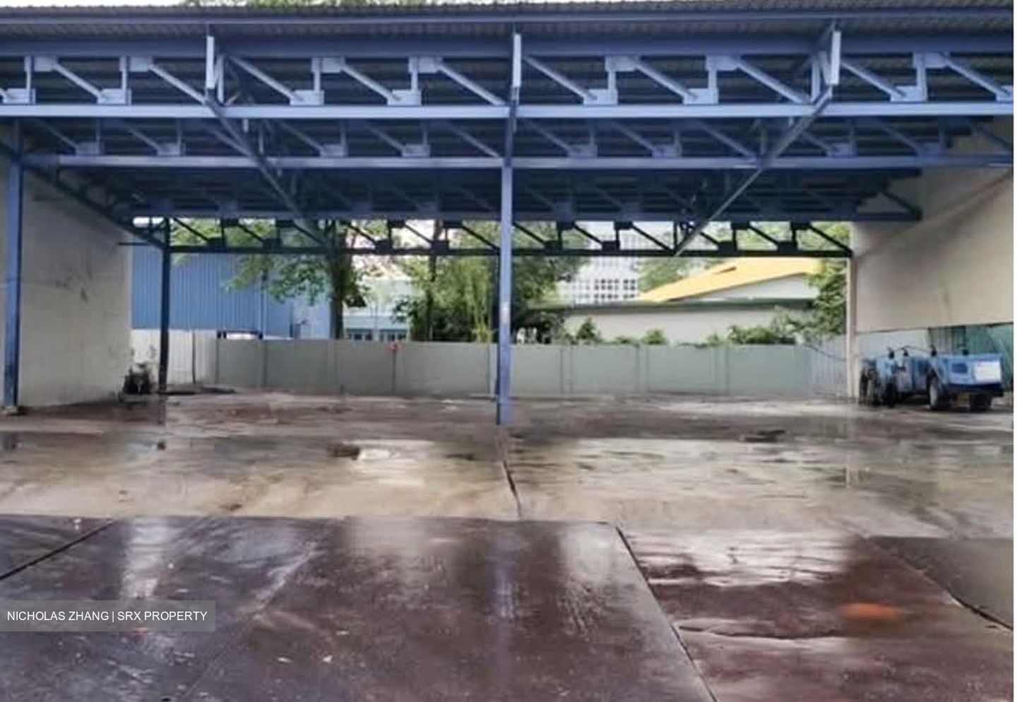 Gul Crescent (D22), Factory #593646351